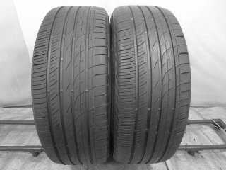 20ǯ<BR>ȡ衼<BR>PROXES CL1 SUV<BR>235/55R18 2[K11]