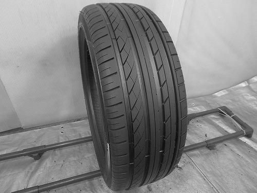 HIFLY CHALLENGER (225/50/R16)