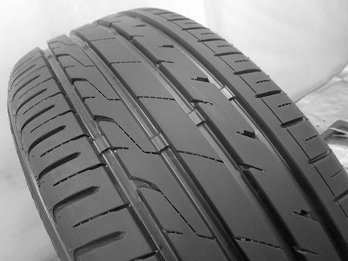 ☆超バリ山 21年製☆MEDALLIONCST MD-A1215/45R18 1本[K76 ☆超バリ山 21年製☆MEDALLIONCST MD-A1215/45R18 1本[K76
