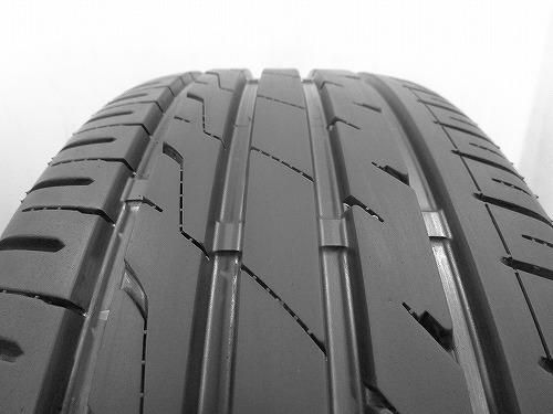 CSTメダリオンMD-A1 215/45R17 / SMACK 7.0J+48 100-5穴 4本