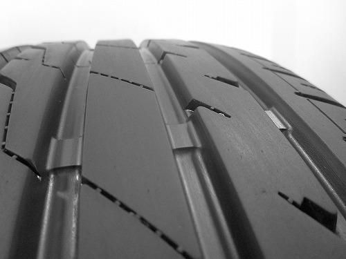 ☆超バリ山 21年製☆MEDALLIONCST MD-A1215/45R18 1本[K76 ☆超バリ山 21年製☆MEDALLIONCST MD-A1215/45R18 1本[K76