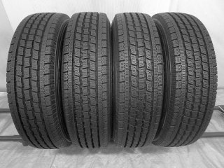 Х껳 åɥ쥹<BR>ȡ衼<BR>DELVEX 934<BR>155/80R14 88/86N 4[K270]