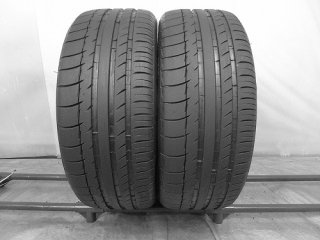 ߥ<BR>PILOT SPORT PS2 N1<BR>205/55R17 2[K384]