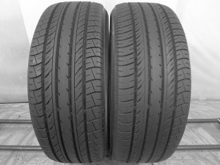 22ǯ<BR>襳ϥ<BR>dB decibel E70<BR>225/55R18 2[K414]