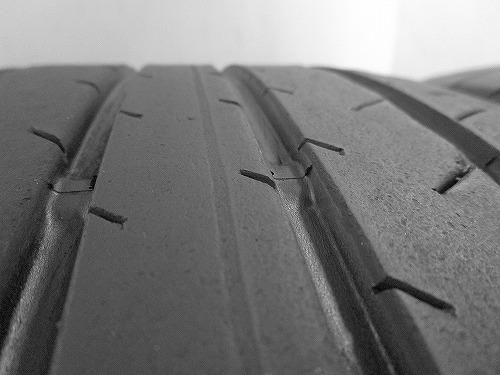 ☆ランフラット☆ダンロップSP SPORT MAXX 050 DSST CTT245 ☆ランフラット☆ダンロップSP SPORT MAXX 050 DSST CTT245