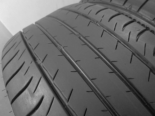 ☆ランフラット☆ダンロップSP SPORT MAXX 050 DSST CTT245 ☆ランフラット☆ダンロップSP SPORT MAXX 050 DSST CTT245