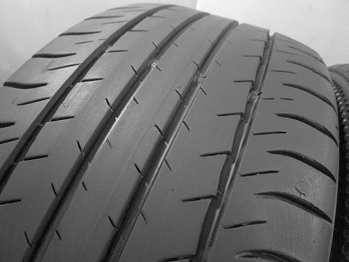 【装着料工賃込】245/40R19 ４本 ダンロップ ランフラットラジアル ☆ランフラット☆ダンロップSP SPORT MAXX 050 DSST CTT245