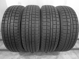 ĶХ껳 åɥ쥹<BR>ȡ衼<BR>GARIT G5<BR>155/65R14 4[K839]