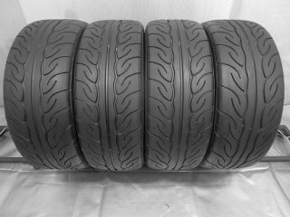 襳ϥ<BR>ADVAN NEOVA AD08R<BR>185/55R15 4[J70]