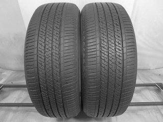 ֥¥ȥ<BR>Ecopia H/L 422 Plus<BR>235/55R18 2[J86]