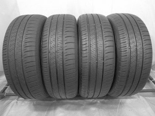 å<BR>ENASAVE RV505<BR>215/60R17 4[J272]