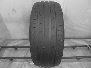 <BR>ZETUM ZU12<BR>245/40R20 1[J294]