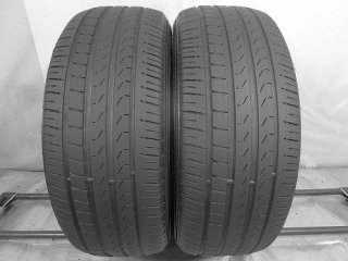 ԥ<BR>SCORPION VERDE N0<BR>235/60R18 2[J591]