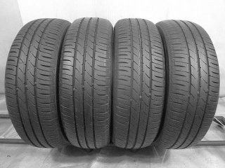 ȡ衼<BR>NANOENERGY<BR>175/65R15 4[J832]