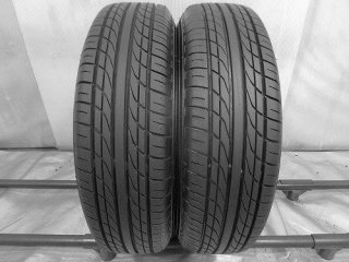 Х껳<BR>襳ϥ<BR>DNA ECOS ES300<BR>145/70R12 2[J839]