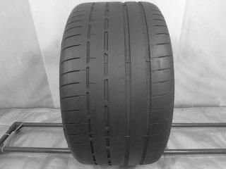 20ǯ<BR>åɥ䡼<BR>EAGLE F1 Super Sport NA0<BR>315/30R21 1[J860]