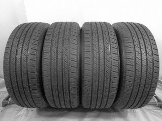 Х껳<BR>ʥ󥫥<BR>CROSS SPORT SP-9<BR>245/65R17 4[J964]