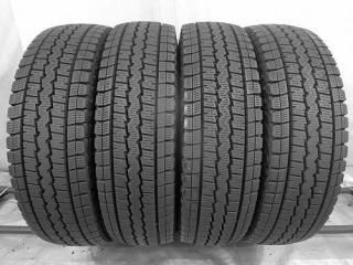 ĶХ껳 åɥ쥹<BR>å<BR>WINTER MAXX SV01<BR>185/80R14<BR>102/100N 4[i265]