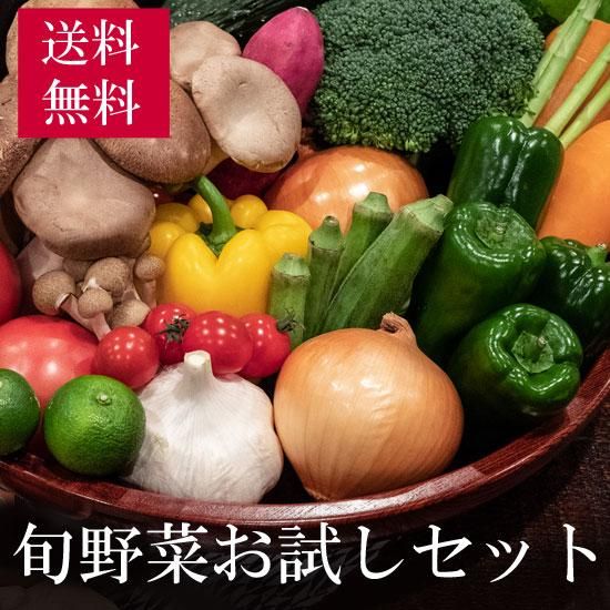 （野菜と）ラジオ大好きっ子便　摘果　メロン　季節限定　20kg(箱込み) 11012 2箱（4玉）夕張メロン（優品）1．6kg（大玉