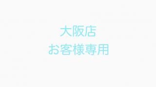 ޥ/ߡĥ˥塼ѥڡ
