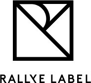 rallye label