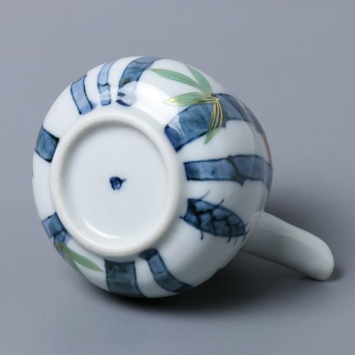 水滴（伊万里絵付け） 水滴（伊万里絵付け） Yahoo!オークション