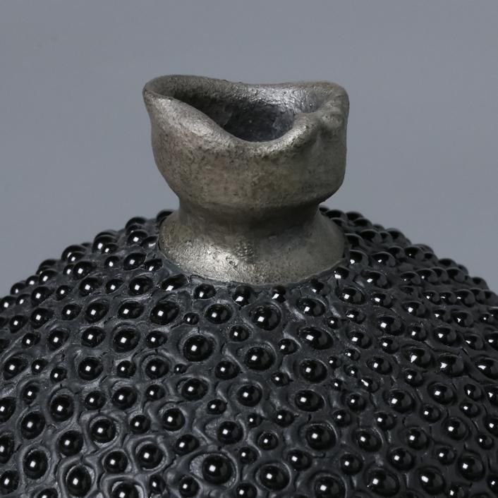 渋草色絵徳利 徳丸銘  ２本 渋草色絵徳利 徳丸銘 2本 渋草色絵徳利 徳丸銘 2本 Amazon.co.