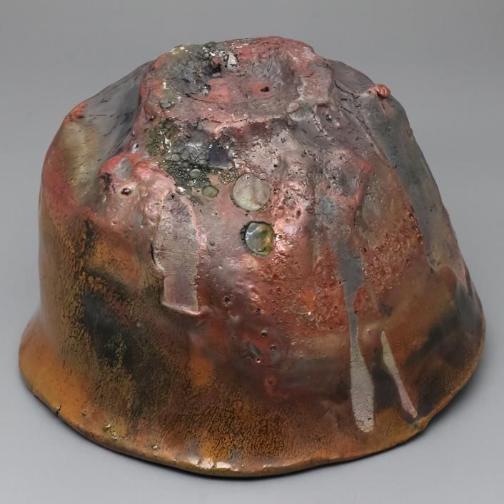 限定値下げ　本阿弥光隆　茶碗 限定値下げ 本阿弥光隆 茶碗 限定値下げ 本阿弥光隆 茶碗