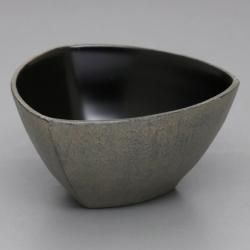 横山美穂/漆/輪島塗/工芸 - 縁煌 (えにしら) オンラインショップ 横山美穂/漆/輪島塗/工芸 - 縁煌 (えにしら) オンラインショップ