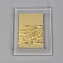 オブジェ/アートワーク/置物/工芸 - 縁煌 (えにしら) オンライン