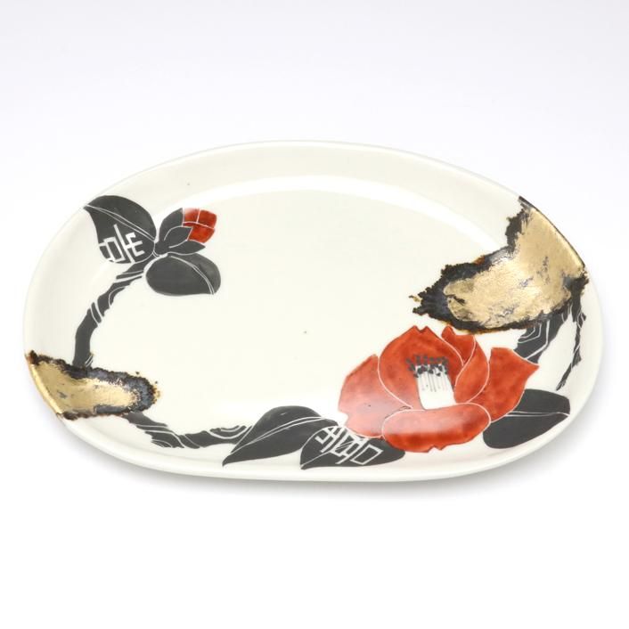 レア　BrauAG エンボス加工 円形灰皿 レア BrauAG エンボス加工 円形灰皿 【公式通販】