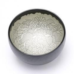 黒木紗世/漆/錫/工芸 - 縁煌 (えにしら) オンラインショップ