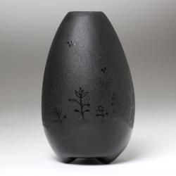 一輪挿し/工芸 - 縁煌 (えにしら) オンラインショップ ｜公式