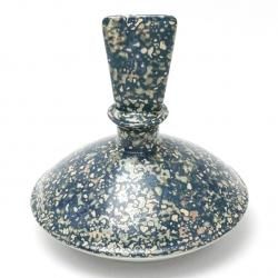 ②金属美術工芸品 丑置物 牛 煌 銅 工藤健作 玉川工芸 ②金属美術工芸品 丑置物 牛 煌 銅 工藤健作 玉川工芸 - メルカリ