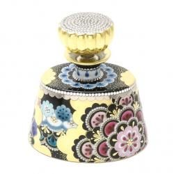 九谷焼/工芸 - 縁煌 (えにしら) オンラインショップ ｜公式通販