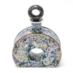 九谷焼/工芸 - 縁煌 (えにしら) オンラインショップ ｜公式通販