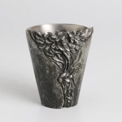 お酒の器 - 縁煌 (えにしら) オンラインショップ ｜公式通販サイト