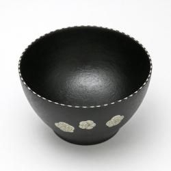 毎日値下げ　黒木紗世　皿　漆器 毎日値下げ 黒木紗世 皿 漆器