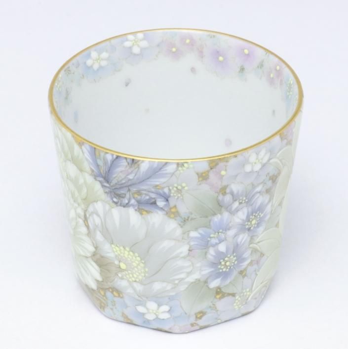 古美術品◼️蔵からかなりステキな深い緑色の可愛らしい四角い陶器が出て来ました、 クサカベ油絵具]エメラルドグリーン(ヒュー) 077 | 額縁通販