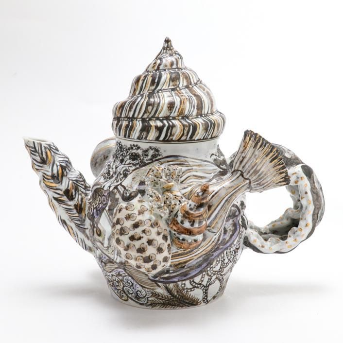 縁、魚子地縁、3点 縁、魚子地縁、3点