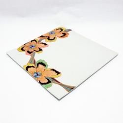 山下紫布/九谷焼/陶芸/工芸 - 縁煌 (えにしら) オンラインショップ