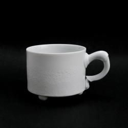 信楽酒盃 井村 信楽酒盃 井村