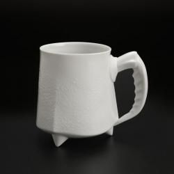 湯呑　敦 CATEGORY □ 湯呑み | CHIPS STORE