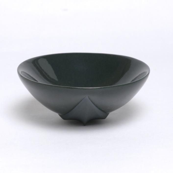 cup － wss 酒器 【黒】｜松村 淳 - 縁煌 (えにしら) オンライン