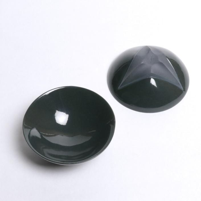 陶芸　松 松崎 健/Ken Matsuzaki | Gallery St. Ives | Tokyo Japan