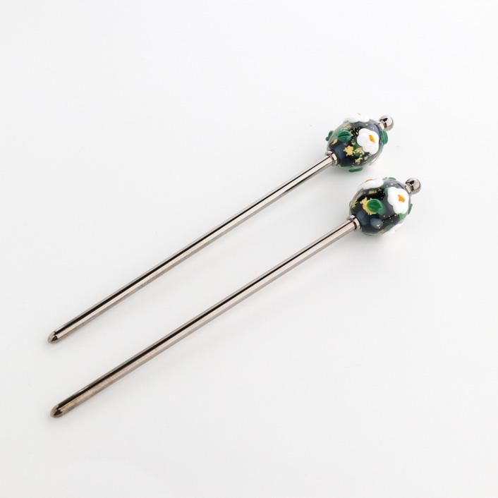 芥椿さま専用 itt-09_10.jpg?1619788162