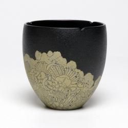 漆作家 黒木紗世作 漆椀セット 新品未使用 - メルカリ
