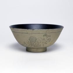 2025人気新作 - 黒木紗世/漆/錫/工芸 縁煌 オンラインショップ (えにしら) 工芸品