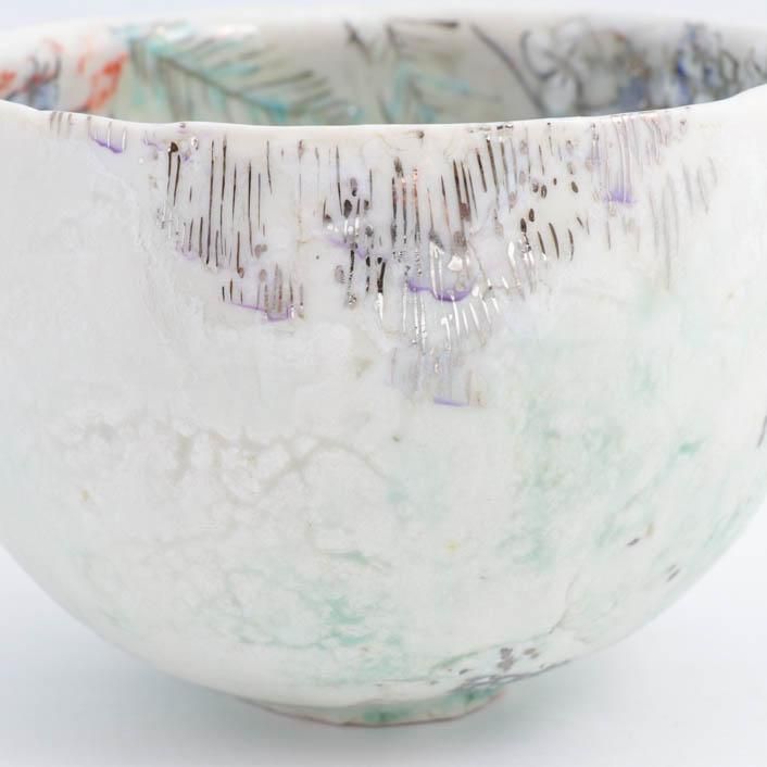 シエル様　値下げ！　煮物椀お茶事　5客高蒔絵(粟穂とうずら　豪華❗️ シエル様 値下げ！ 煮物椀お茶事 5客高蒔絵(粟穂とうずら 豪華