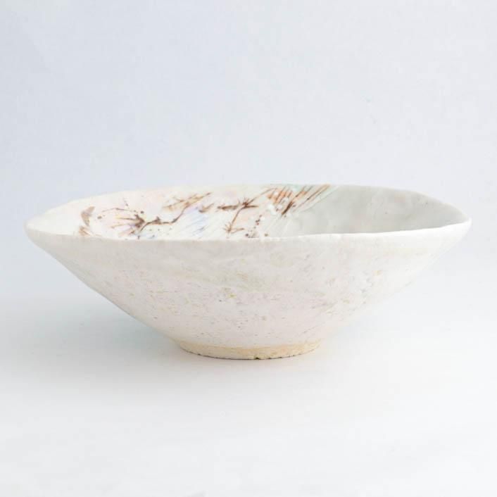 シエル様　値下げ！　煮物椀お茶事　5客高蒔絵(粟穂とうずら　豪華❗️ Amazon｜幸楽窯(Kouraku Kiln) 醬油さし - 幸楽窯 錦川蝉 汁次
